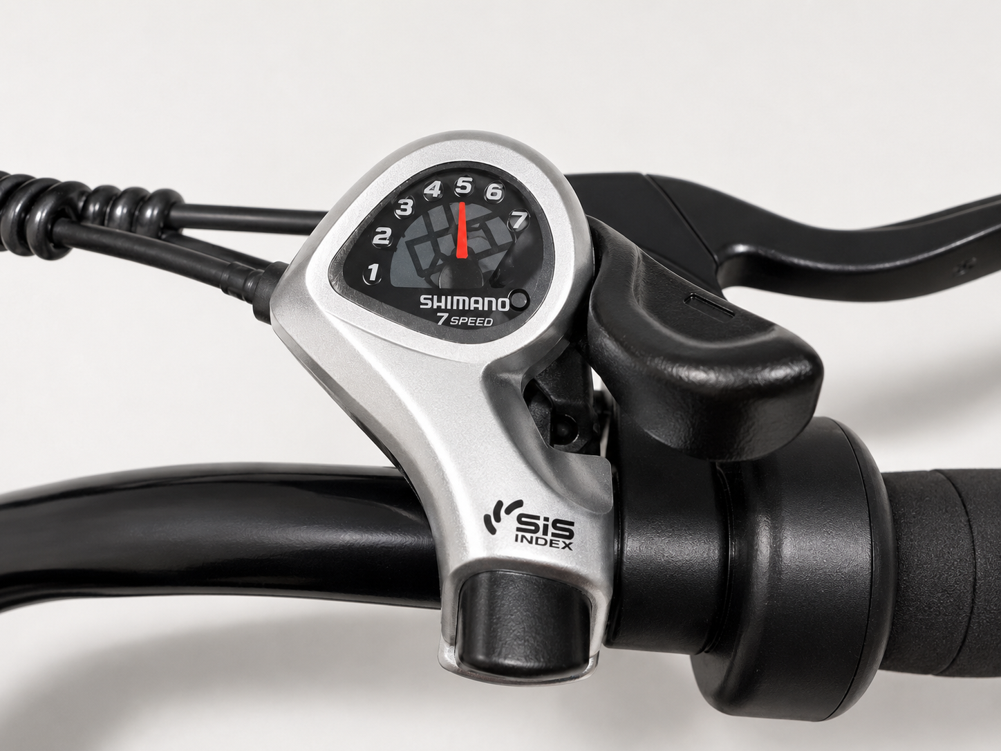 Wasp Black Personalizable